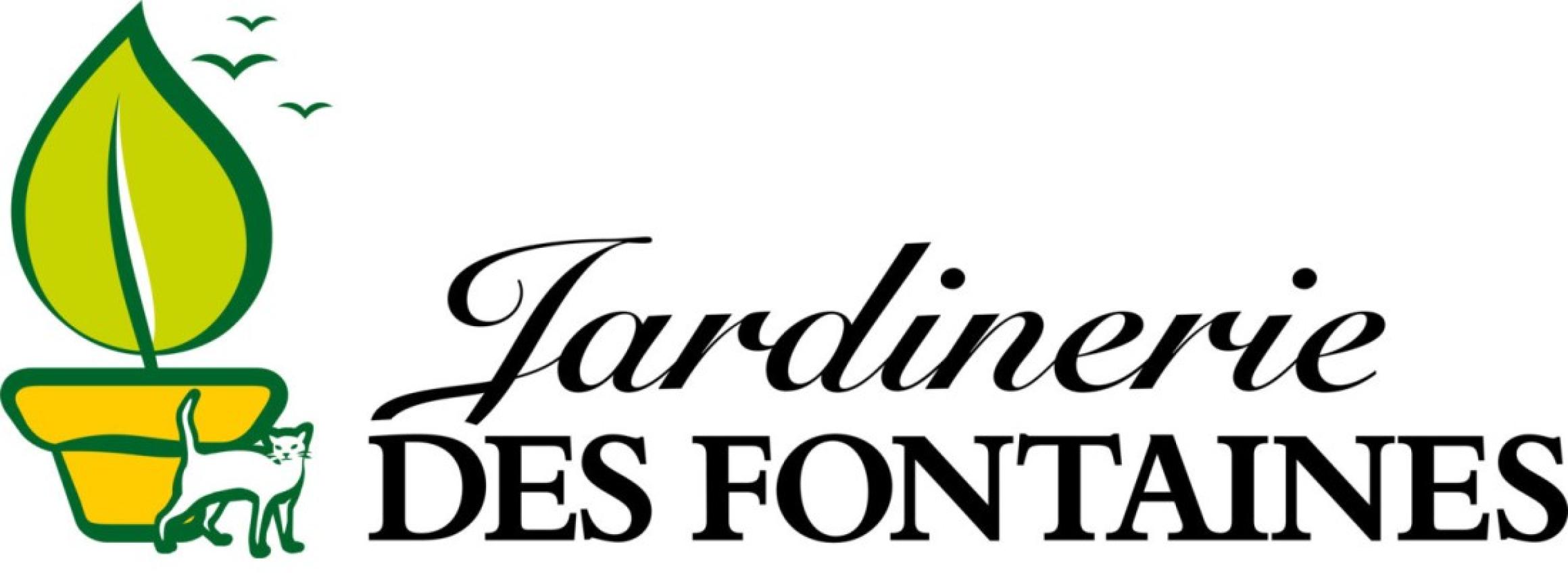 jardinerie-des-fontaines-pernes-les-fontaines