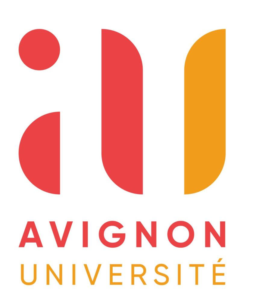 universite-d#039;avignon