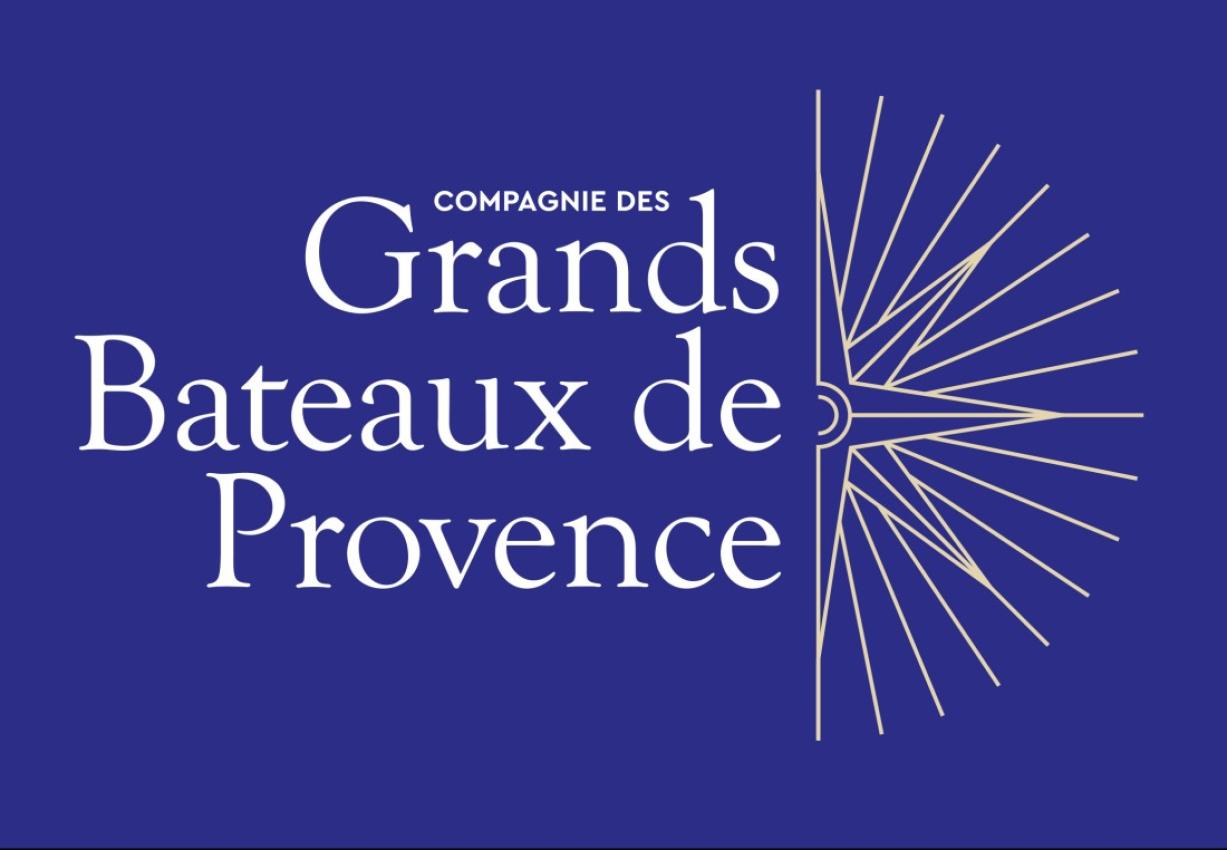 grands-bateaux-de-provence