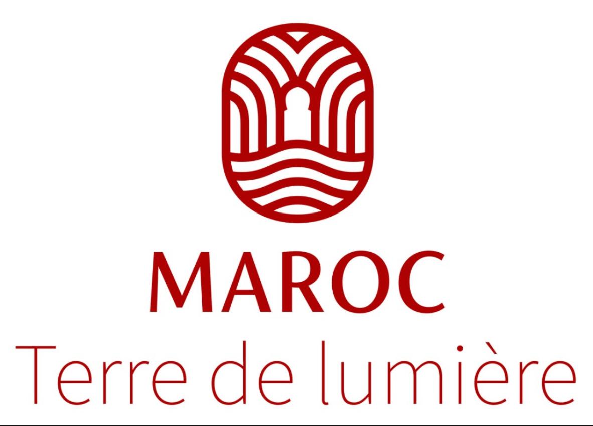 maroc-terre-de-lumiegrave;re