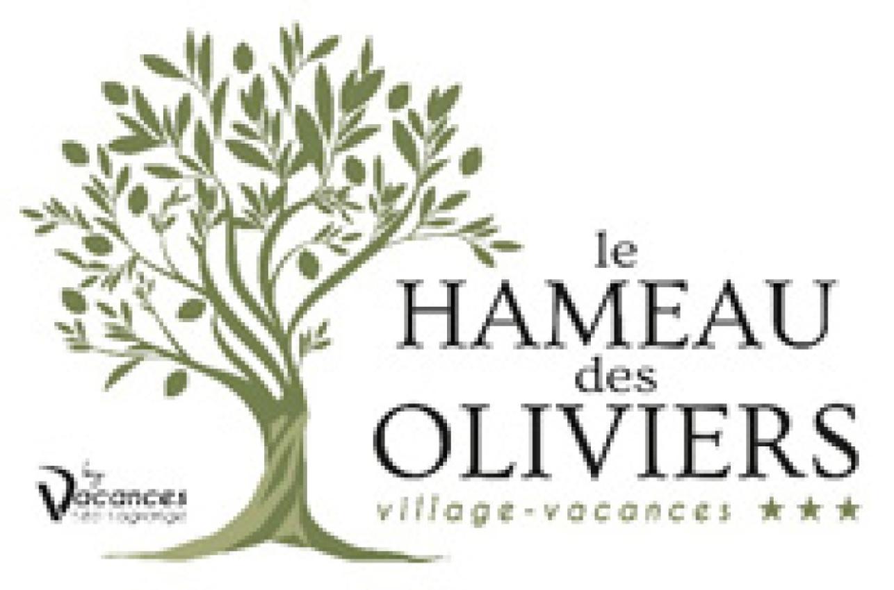 le-hameau-des-oliviers-vaison-la-romaine