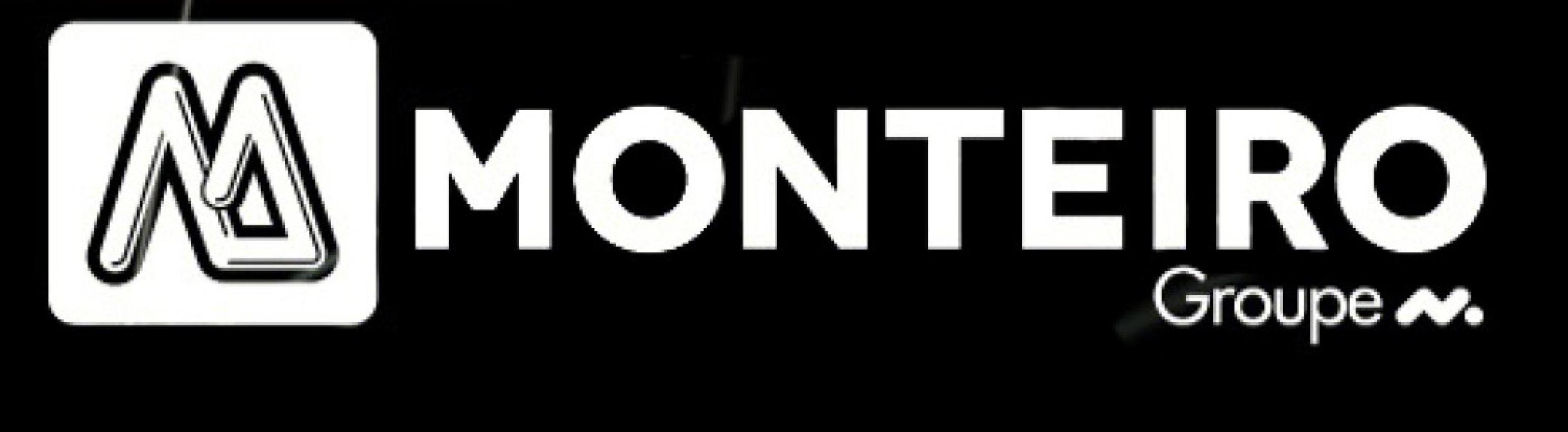 groupe-monteiro-pierrelatte