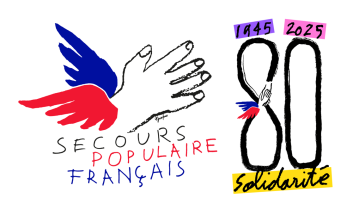 secours-populaire-84