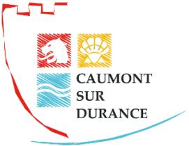 ville-de-caumont