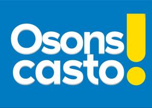 castorama