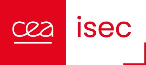 cea-isec-marcoule
