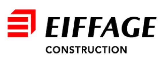 eiffage