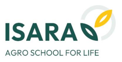 isara