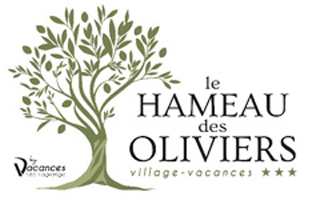 le-hameau-des-oliviers-vaison-la-romaine