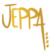 jeppa