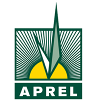 aprel