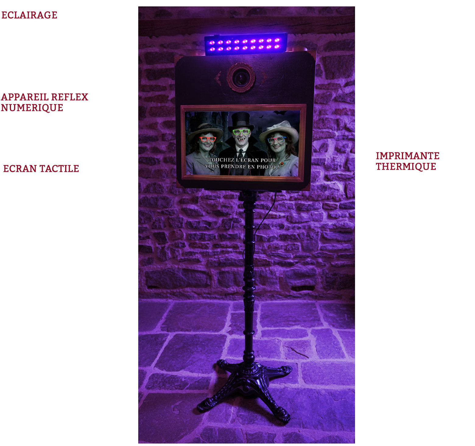 location-photobooth-avignon.fr