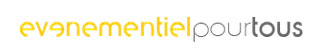 Photobooth in Avignon, inscrit sur Evenementielpourtous.com
