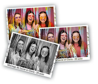 nombreux-filtresbrau-choix