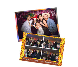 mode-1-photobrou-4-vues