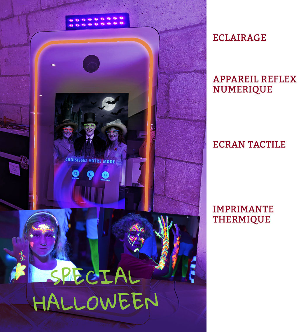 location-photobooth-avignon.fr