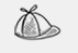 accessoires-de-deacute;guisement