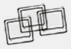 tirages-papier-illimiteacute;s