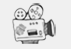 gif-et-videacute;os-boomerang