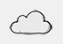 galerie-photo-priveacute;e-sur-cloud