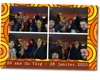 location-photobooth-avignon.fr