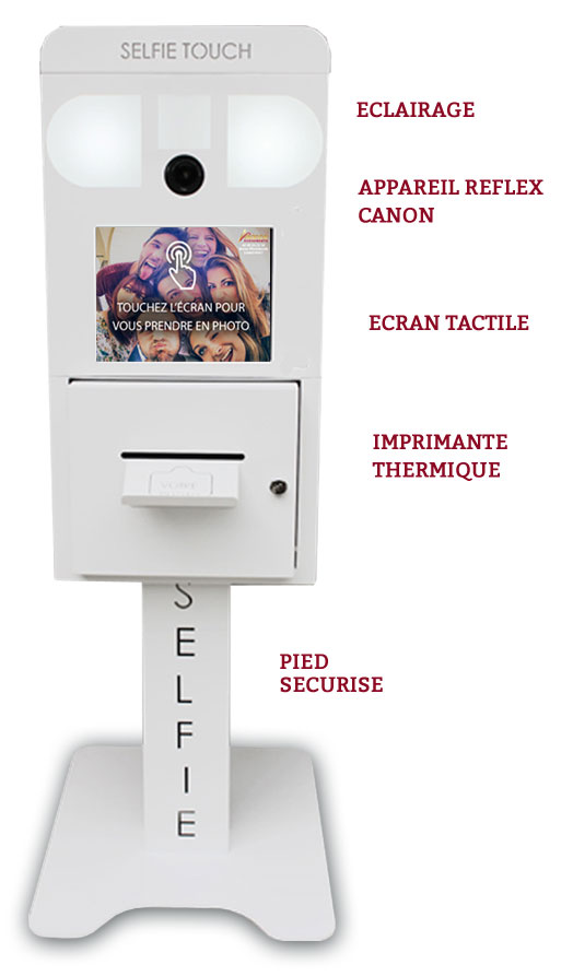 location-photobooth-avignon.fr